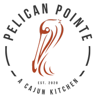 Pelican Pointe - A Cajun Kitchen