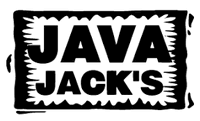 Java Jack's Coffee House