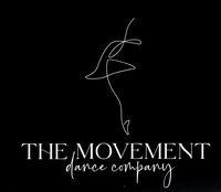 The Movement Dance Company