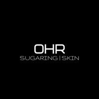 OHR Sugaring & Skin