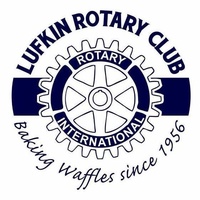 Rotary Club of Lufkin