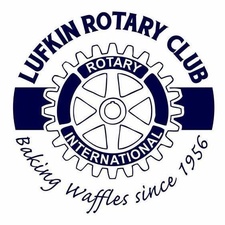 Rotary Club of Lufkin