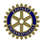 Rotary Club of Lufkin