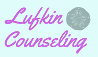 Lufkin Counseling