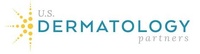 US Dermatology Partners