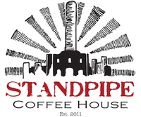 Standpipe Coffee House
