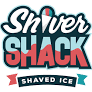 Shiver Shack Shaved Ice, LLC