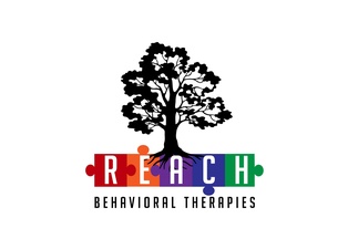 Reach Behavioral Therapies