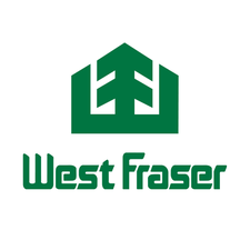 West Fraser - Angelina