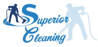 Superior Cleaning and Restoration