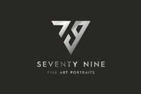 Seventy Nine Photography