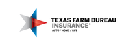 Texas Farm Bureau Insurance-Brandie Garner