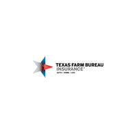 Texas Farm Bureau Insurance-Brandie Garner