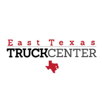 East Texas Truck Center