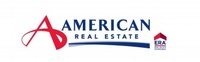 American Real Estate - Tami Jones