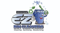E-Z Bin Cleaners 