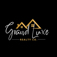 Grand Luxe Realty Co. 