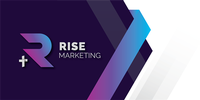 Rise Marketing