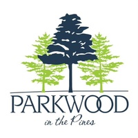 Parkwood in the Pines