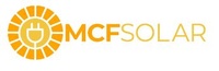 MCF Solar