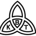 KBT Tax Services