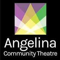 Angelina Community Theatre