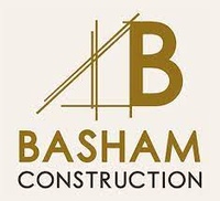Basham Construction