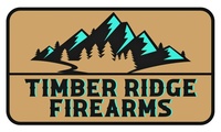 Timber Ridge Firearms