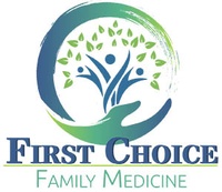 First Choice Family Medicine