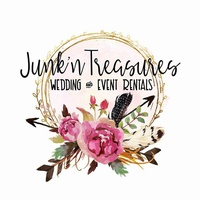 Junk'n Treasures