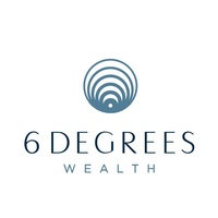 6 Degrees Wealth
