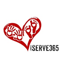 Iserve365
