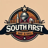 South First Bar & Grill