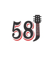 58J Music Cafe