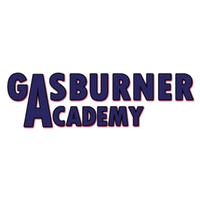 Gasburner Academy