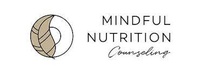 Mindful Nutrition Counseling