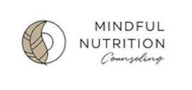 Mindful Nutrition Counseling