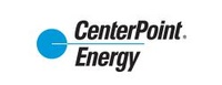 Centerpoint Energy