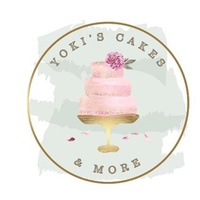 Yoki's Cakes & More