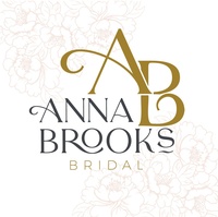 Anna Brooks Bridal