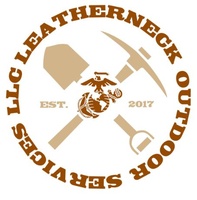Leatherneck Outdoor Services, LLC
