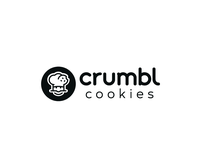 Crumbl Cookies - Lufkin