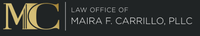 Law Office of Maira F. Carrillo, PLLC