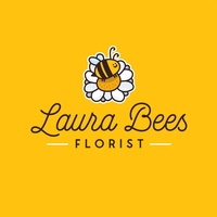 Laura Bees Florist