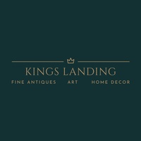 Kings Landing, LLC