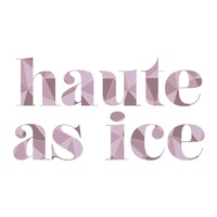 Haute as Ice, LLC