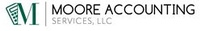 Moore Accounting Services, LLC