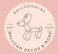 Balloonalot 