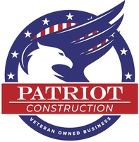 Patriot Construction and Consulting LLC