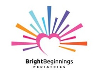 Bright Beginnings Pediatrics